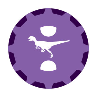SwordOL's emblem