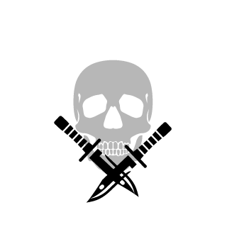 NegativeMarcos's emblem