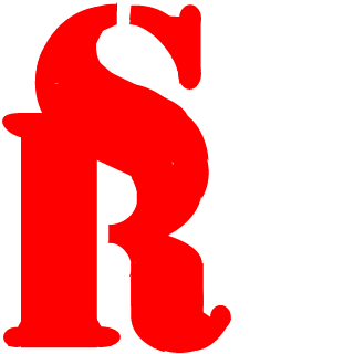 TBT-Soulja_Ree's emblem