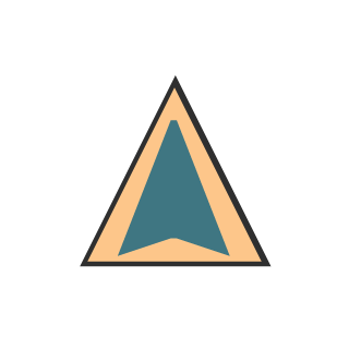 QMacSF's emblem