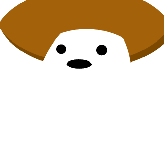 StrappyMcGregor's emblem