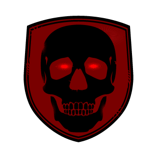 Swupy69's emblem