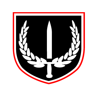 zeitGeist852nd's emblem