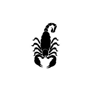 CraysCrafter's emblem