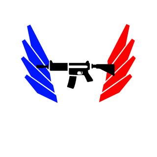 Couteau_Delta's emblem