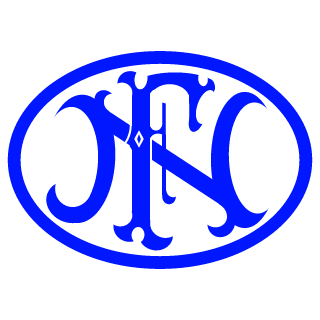 --FNHFNP45--'s emblem