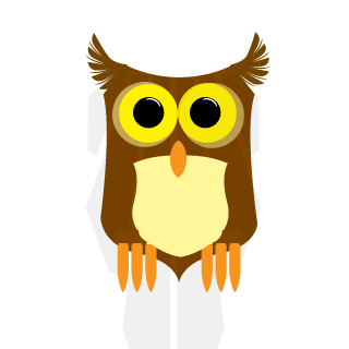 notbread's emblem