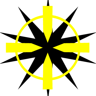 Hater830's emblem