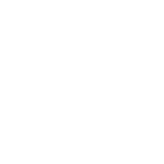 adonis48250's emblem