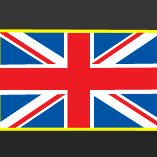 B1NG0H's emblem