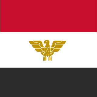 nurqamr's emblem