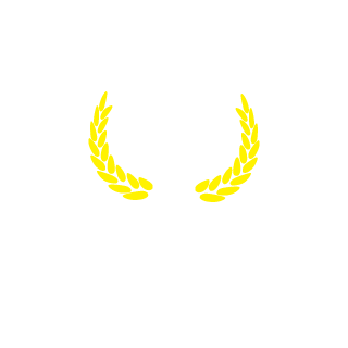 6buck5's emblem