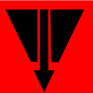 Kapral_40K's emblem
