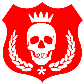 Damn1towsk1's emblem