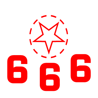 crowson66's emblem