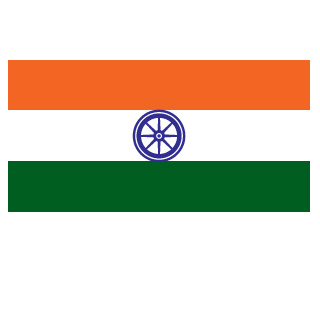 Martin_Mash's emblem