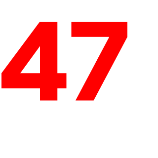 A2EHT_47's emblem