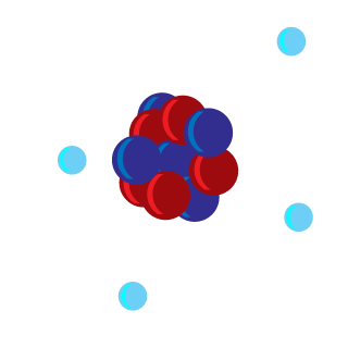 DAHpowerZ1's emblem