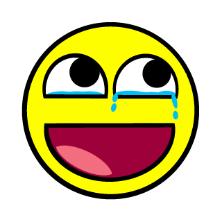 R4inYm0nd4y's emblem