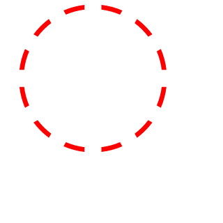 5dcf47b0bb71aa2e's emblem