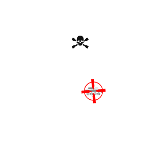 Robshoop88's emblem