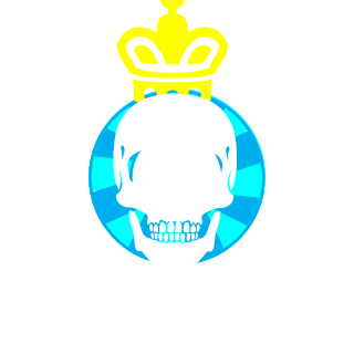 Baseball_guy_01's emblem