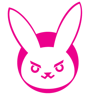 sorii99's emblem