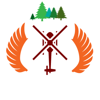 Buryme1nSmoke's emblem