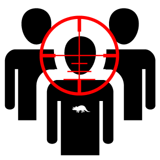 SadMan157's emblem