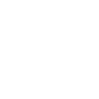 75John's emblem