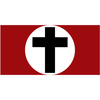 TwitchIsEbegging's emblem