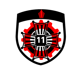 Mcknightap's emblem
