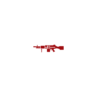 30plus_Linus's emblem