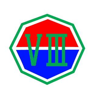 ura-june's emblem