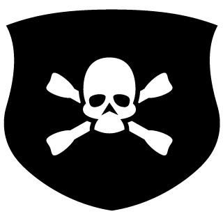 5cf630983327bd39's emblem