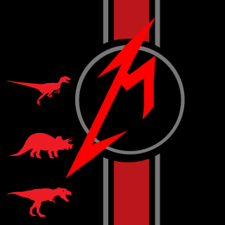 Atuucha's emblem