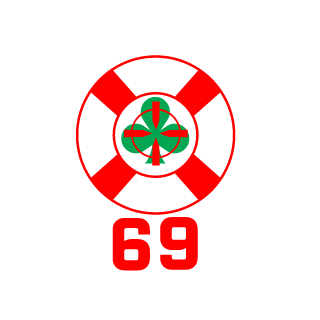 AlcatraZ746's emblem