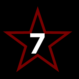 BPxp7's emblem