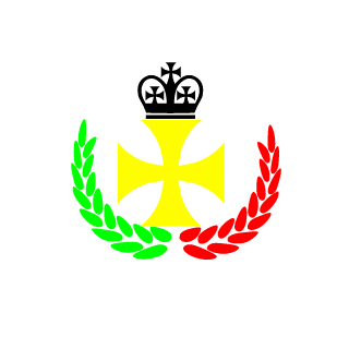 DarioGarciaPT's emblem