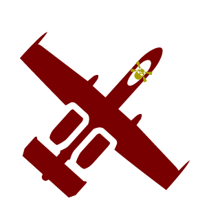 12arda12's emblem