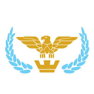 takuto_111's emblem
