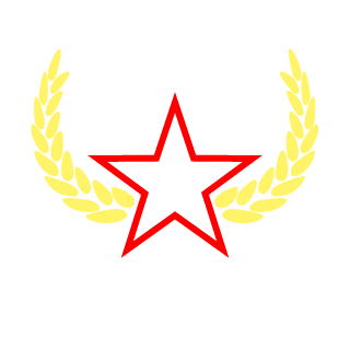 o0oEasy_deatho0o's emblem