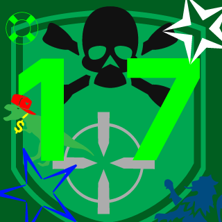 Lil_Corncob17's emblem