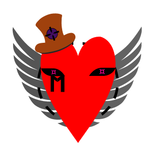 alexsandr_xolodo's emblem
