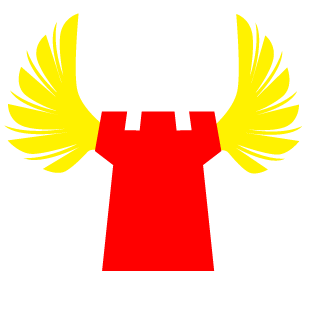 Heim157's emblem