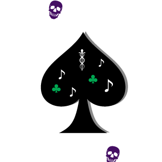 snqklokke's emblem