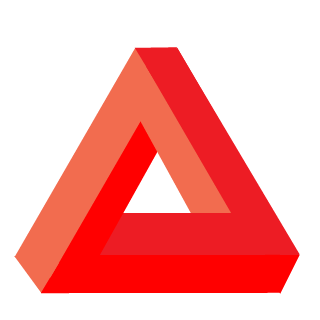 Beyond vitU's emblem