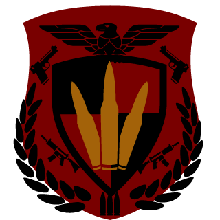 DrKaminari's emblem