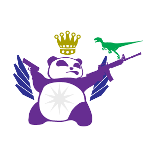 PustebIume23's emblem
