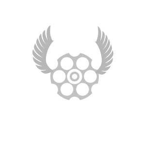 ALLY PrOpHeT's emblem